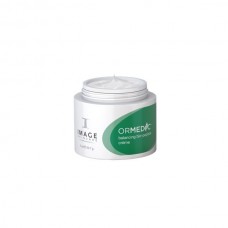 Image Skincare Ormedic Balancing Bio-Peptide Creme 60ml